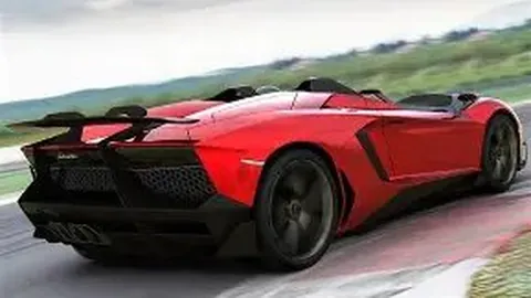 ABG欧博 产品 092034 r9g