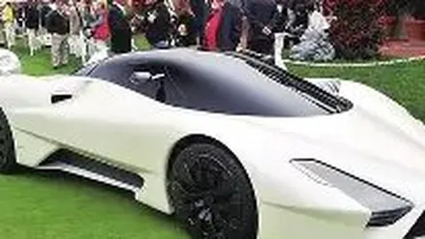 ABG欧博 产品 093242 1em