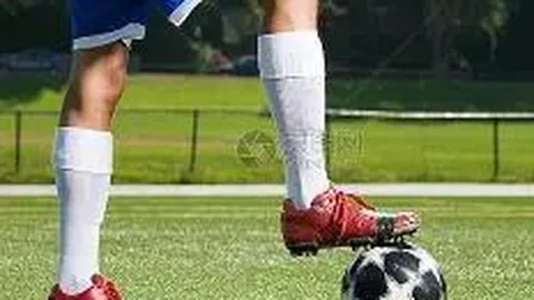 ABG欧博 产品 093810 dyv