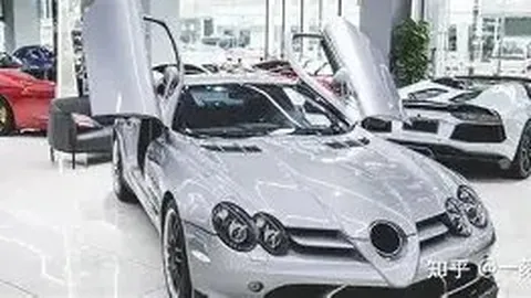 ABG欧博 产品 094221 00l