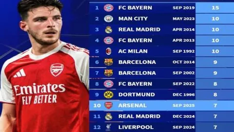 揭秘韩国U23关键战：15胜11负，这场对决能否改写颓势？