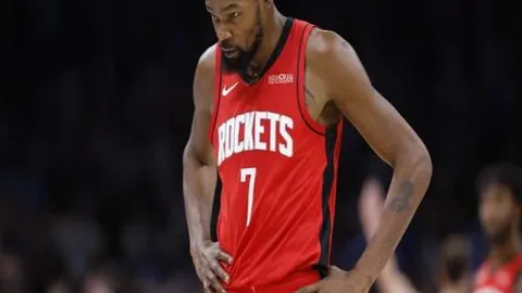 那不勒斯一役至关重要，泽林斯基望胜局可期