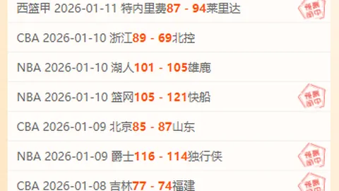 传奇再现！湖人新王艾顿创历史，与张伯伦、奥尼尔比肩荣耀时刻