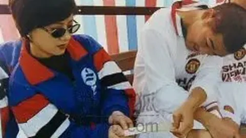 哈维續約確定，領袖巴薩再戰，西甲冠軍之路指日可期。