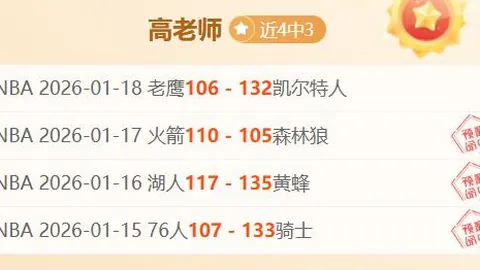 大乐透期号专家推荐：国王挑战灰熊能否止连败