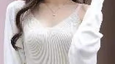 宋凯足协主席提前到访国青现场，显露出对青年球员的深切期望