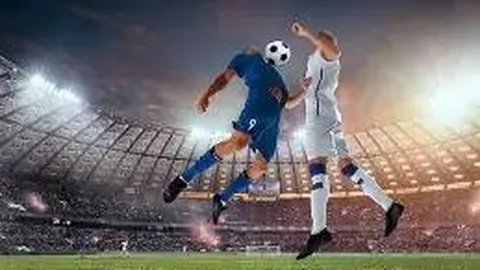 杰威狂砍41分创纪录，亚历山大31分8助，雷霆力克马刺