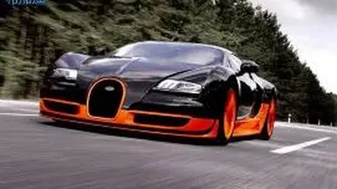 上海海港2-0成都蓉城，中超第13轮战果汇总