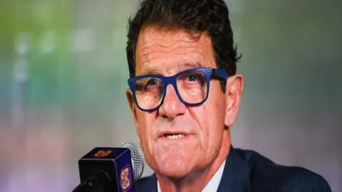 中国男篮再赢一期大比分100-93连胜专家解析