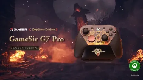 国足今晚客场对决巴林，决战将至。