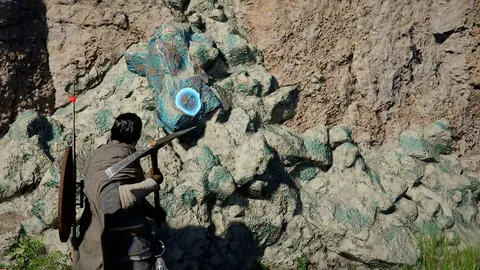 菲利克斯潜力无限，为何成就总被埋没？