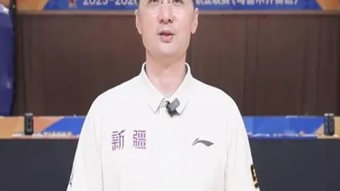 “NBA史无前例！状元热门爆砍30分，力助杜克队晋级八强决赛圈”