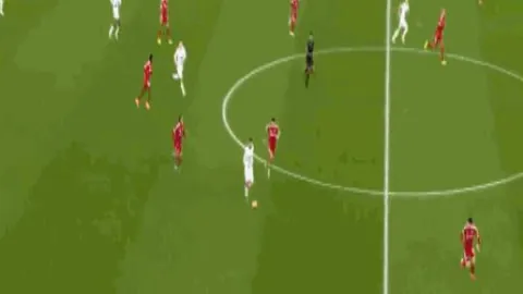 热刺降级疑云68岁名宿霍德尔：申请带队对抗