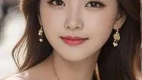 布伦特福德蓄势待发，复仇之战能否逆袭？森林客战，防反战术能否扭转乾坤？