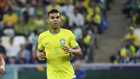 “阿科多主场强势出击，能否掀起逆转风暴一触即发？”