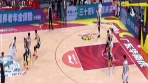 武磊榮列亞足聯世預賽最佳球員候選名錄