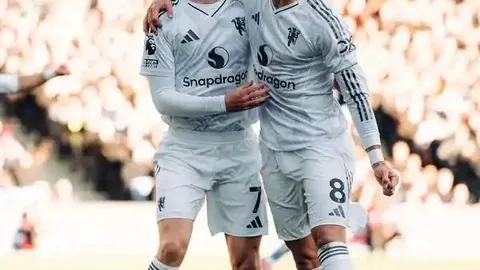 激戰豪強，力奮奪冠決勝局