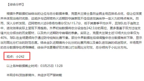 莫蘭特狂揽28分7助10板，貝恩雙得分篮板均21，施羅德添15分8助攻，灰熊隊輕取籃網開啟四連勝