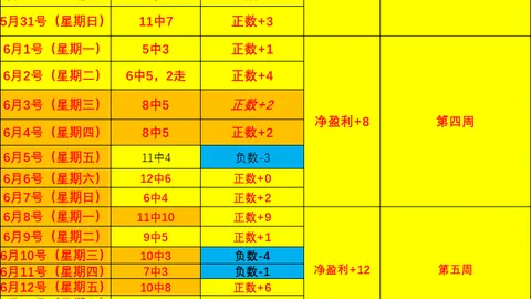欧博 182509 60