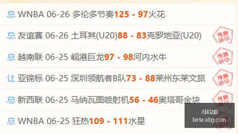 欧博 192550