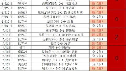 欧博 ，ABG欧博娱乐，193339