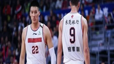 专家解析：恩比德下赛季登场时间不宜超28分钟，富保罗建议合理轮换