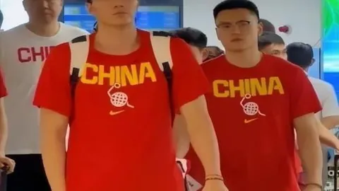 东契奇与弗拉格高，ABG欧博官网，尔夫相约传闻不实，卢卡现状