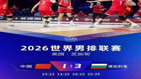 欧博 212406