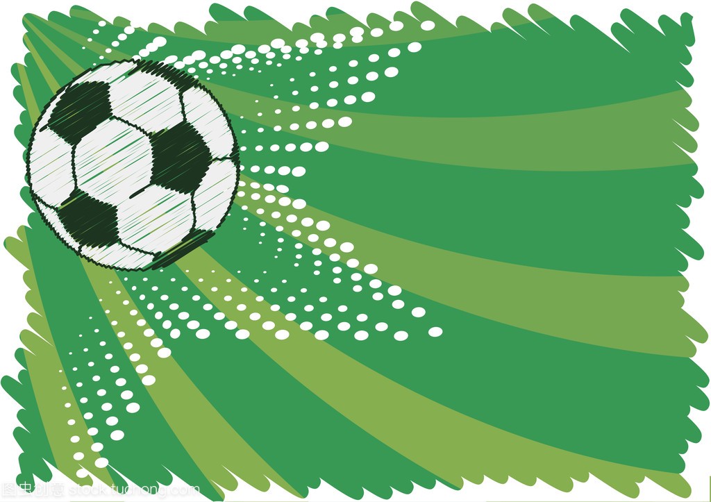 为今夏的一 为今夏的一